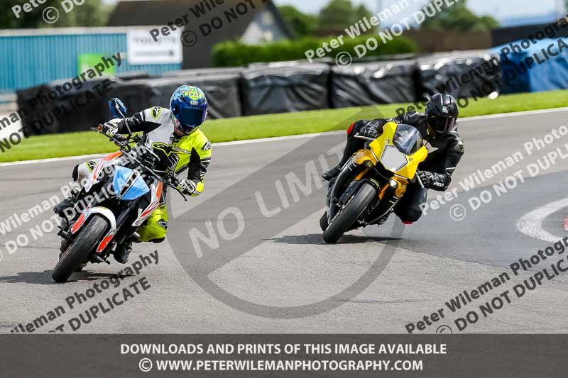 PJ Motorsport 2019;donington no limits trackday;donington park photographs;donington trackday photographs;no limits trackdays;peter wileman photography;trackday digital images;trackday photos